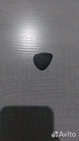 Укулеле сопрано