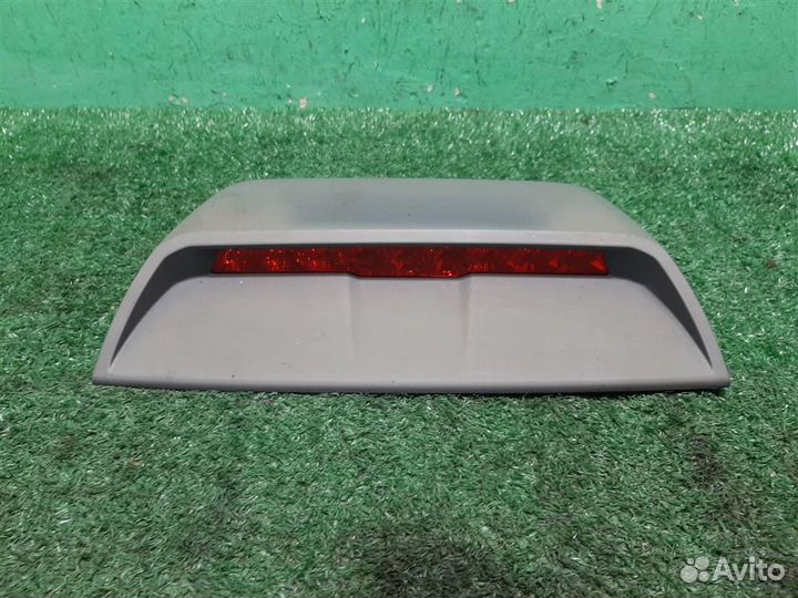 Фонарь задний (стоп-сигнал) Chevrolet Cruze J300