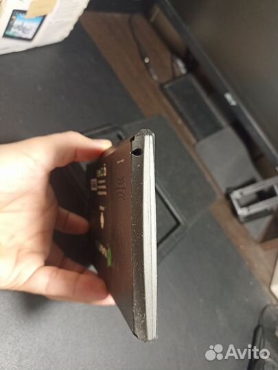 Gps навигатор navitel