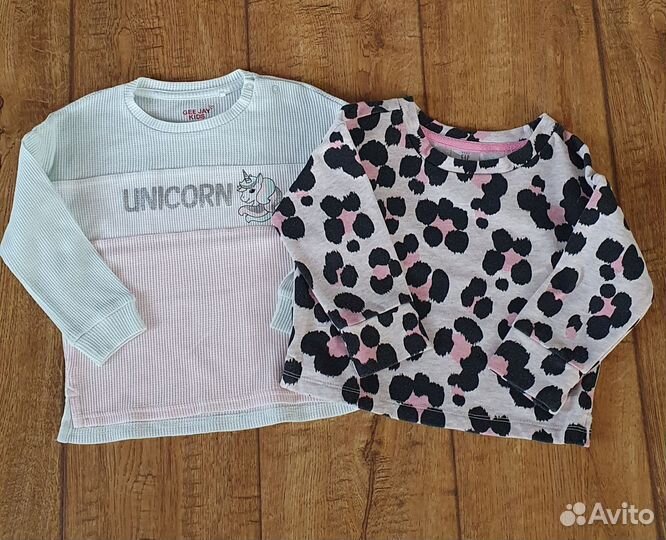 Толстовка Gap оригинал Лонгслив водолазка hm Name