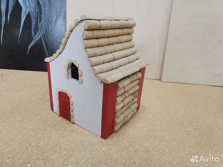 Декор для сада