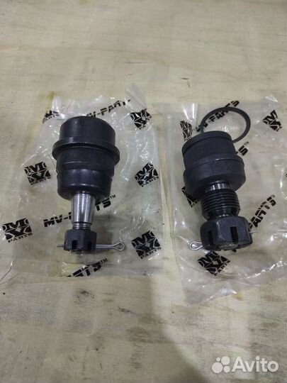 Опора шаровая к-т jeep Grand Cherokee 93-98