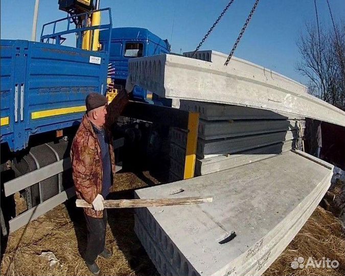 Плиты пб перекрытия добрым клиентам