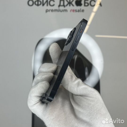 iPhone 13 mini, 512 ГБ