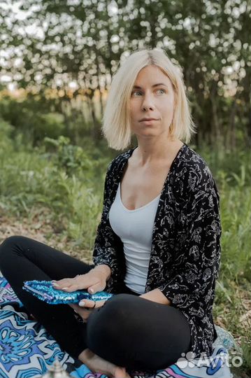 Ведический астролог. Обучение, консультации