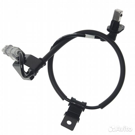 Датчик абс hyundai HD35 (17) KIA Bongo 3 (17) коле