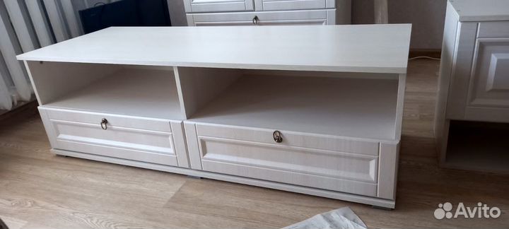 Тумба под тв Престиж-1