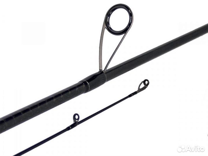 Спиннинг Maximus Mescalito 802H 2.44m 14-49g