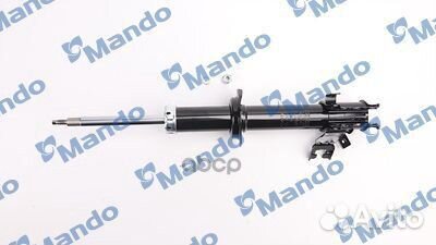 Амортизатор перед лев MSS017115 Mando
