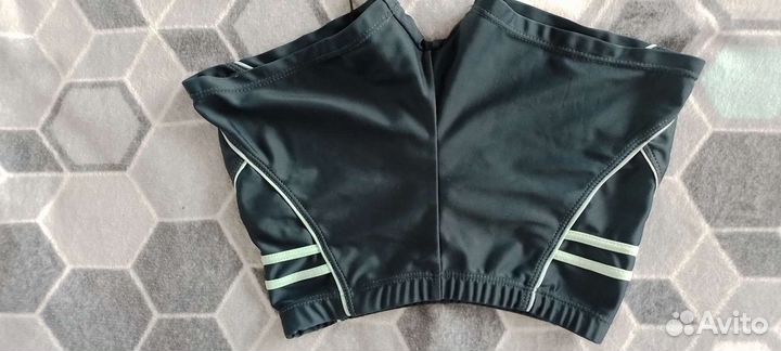 Плавки для мальчика