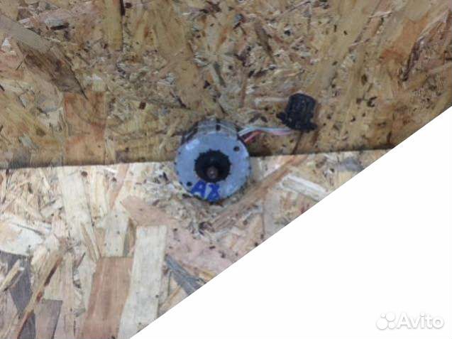 Audi A82007 37034754