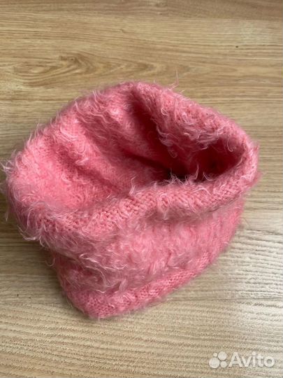 Детские Шапки и шарфы снуды Mathercare, Kokoko