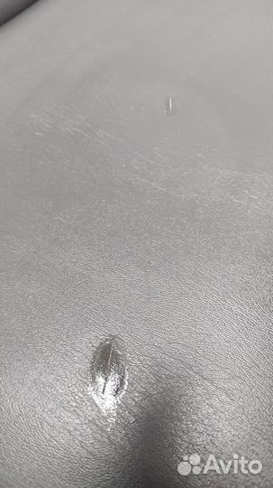 Кушетка (для наращивания ресниц/депиляции)