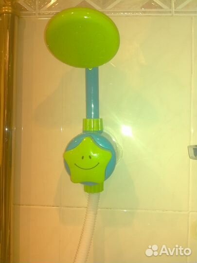 Игрушка 