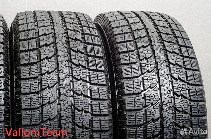 Toyo Observe GSi-5 285/60 R18 120Q