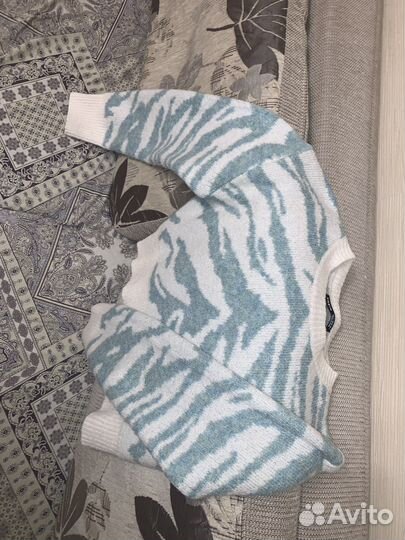 Женские вещи пакетом 42 44