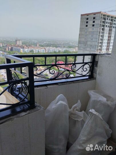 Газа Электросварка,газорезка, Водитель