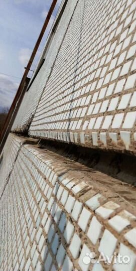 Утепление Квартир. Межпанельные Швы. Гидроизоляция