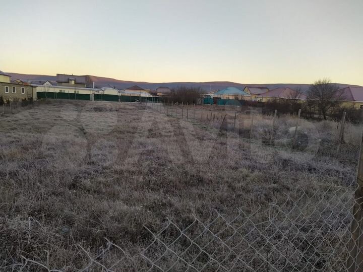 Участок 7,8 сот. (ИЖС)