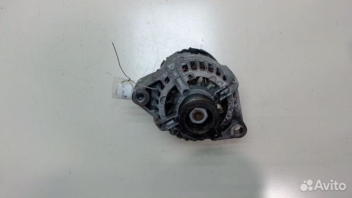 Генератор Rover 45, 2005