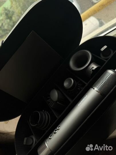 Мультистайлер Carrera №396