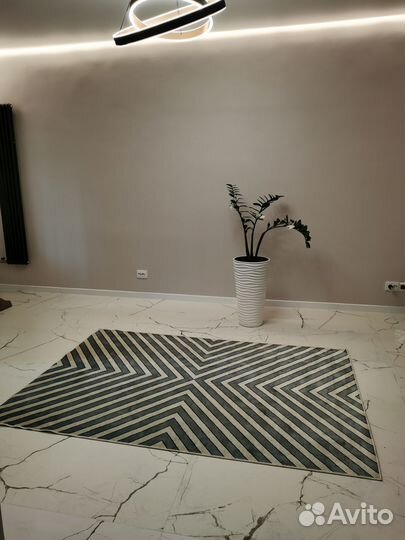 Продам ковер