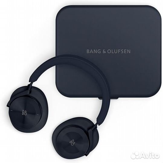 Bang & Olufsen Beoplay H95 Новые
