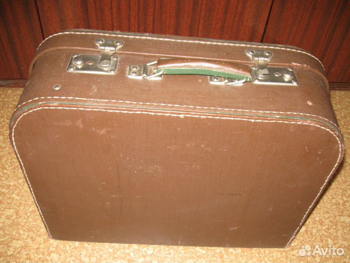 Швейные машины Тула и Подольск