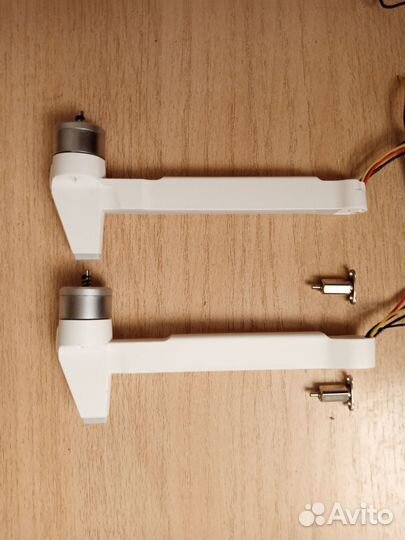 Fimi X8 SE 2022 запчасти