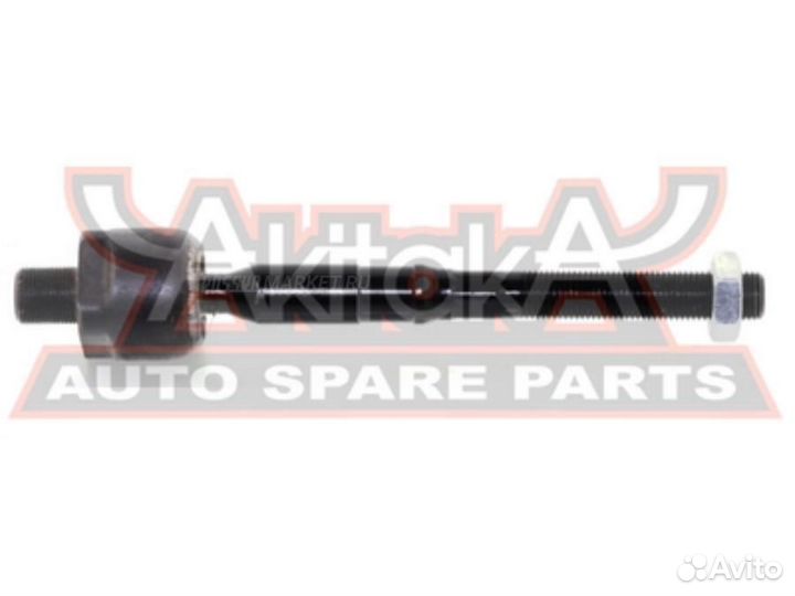 Akitaka 0522-DYJ Снят с производства, Тяга рулевая