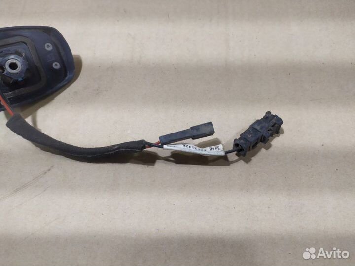 Антенна Chevrolet Cobalt 2011-2015