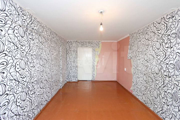 4-к. квартира, 76,2 м², 3/5 эт.