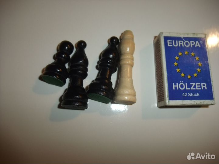 Шахматы, лото, кости(кубики ) СССР