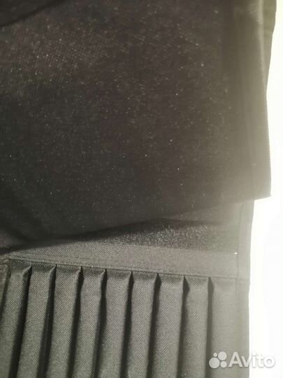 Пенал для маркеров