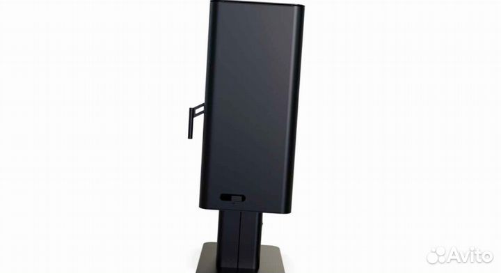 Печь defro home solum TOP