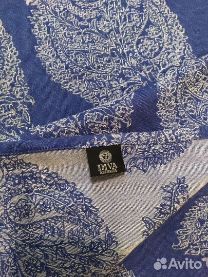 Слинг шарф diva