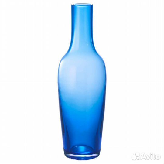 Графин ваза Стокгольм икеа IKEA