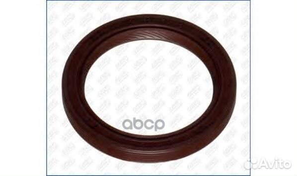 Сальник коленчатого/распределительного вала 150