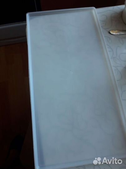 Сушилка для кружек