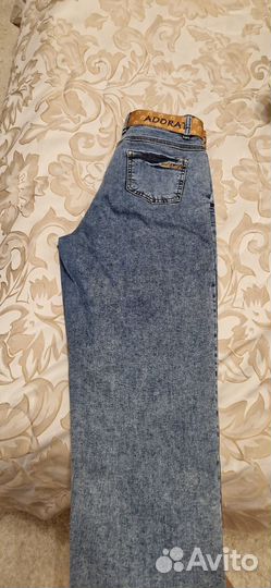 Продам штаны и джинсы