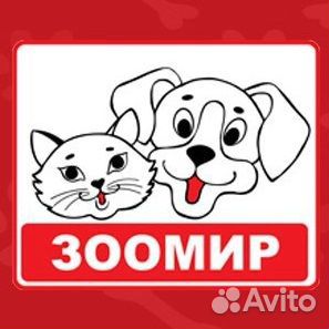 Продавец - консультант