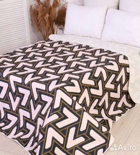 Покрывала разные