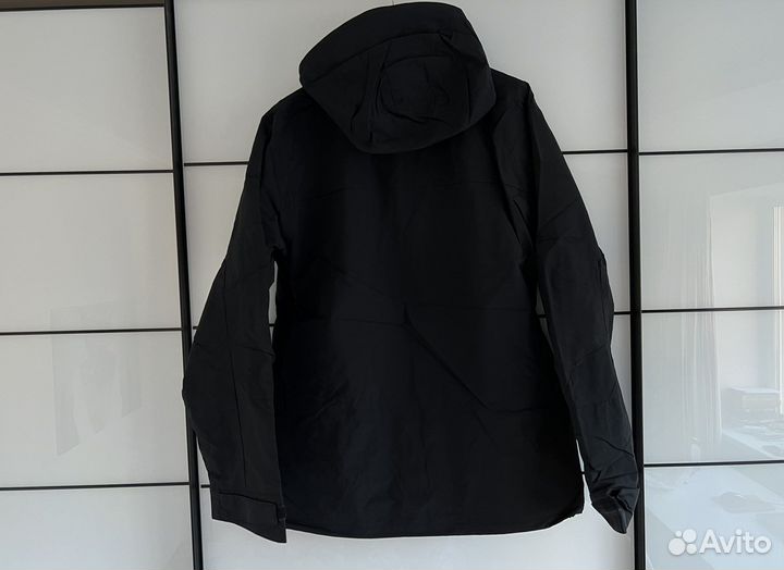 Куртка Burton Peasy мужская размер M