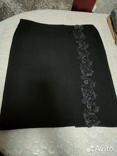 Юбка,платья