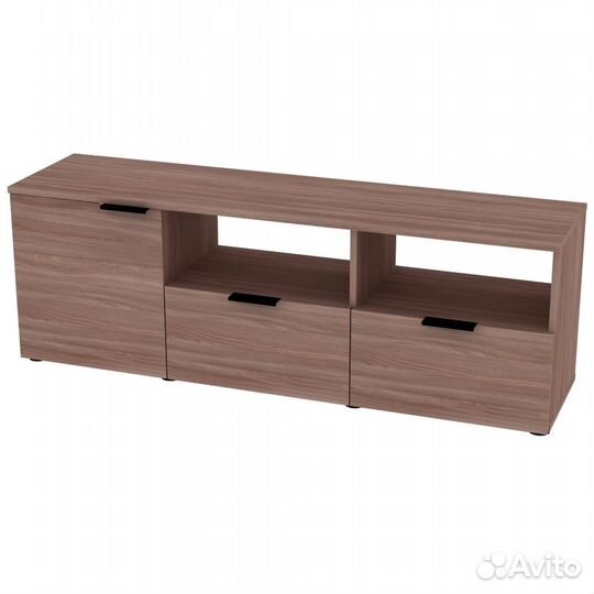 Тв тумба TV19