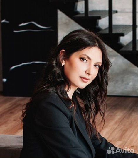 Обучение менеджеров Wildberries Наставничество