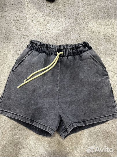 Шорты