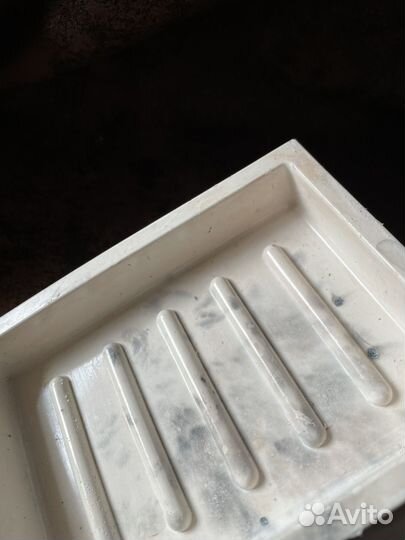 Гипсовые фигуры