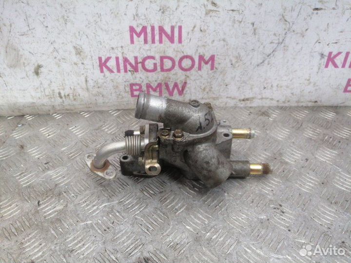 Термостат Mitsubishi Outlander XL 2005