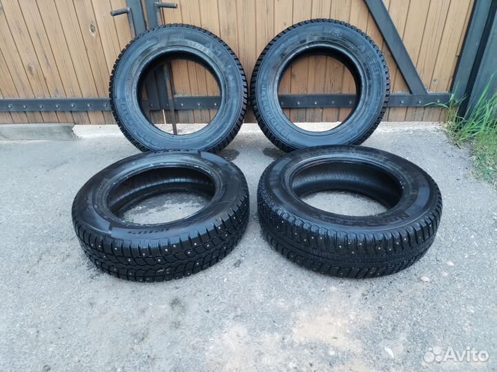 Accelera Delta 185/65 R14 86Q